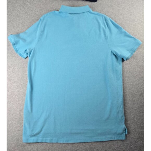 Polo Ralph Lauren Bundle of 2 Men's Polo Shirt Size XL - Picture 7 of 9